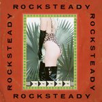 Rocksteady