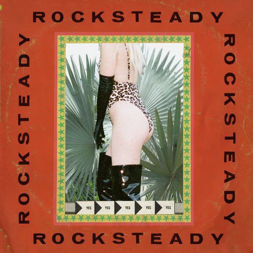 Rocksteady_poster_image