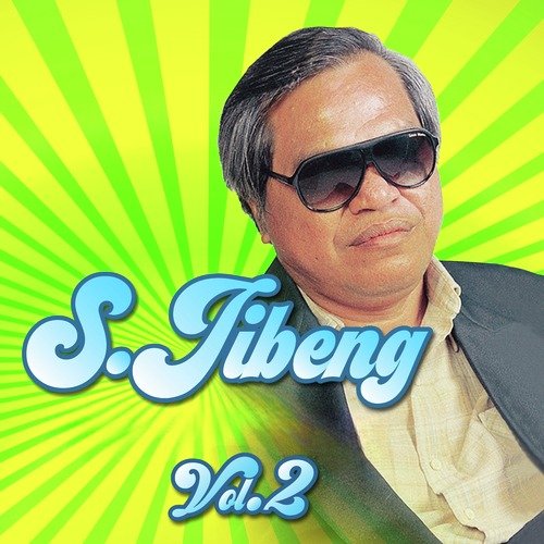 S. Jibeng, Vol. 2