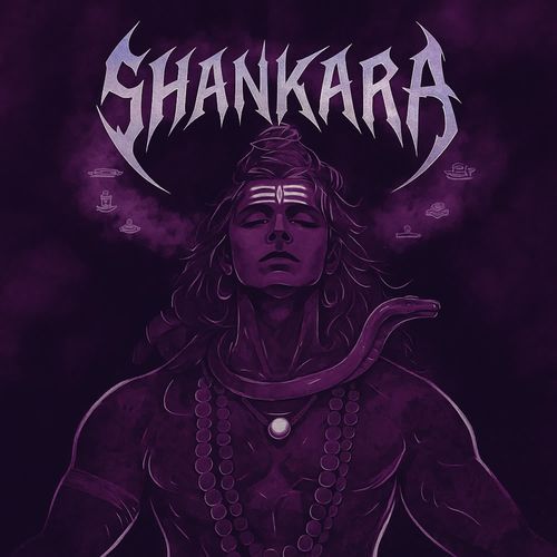 SHANKARA