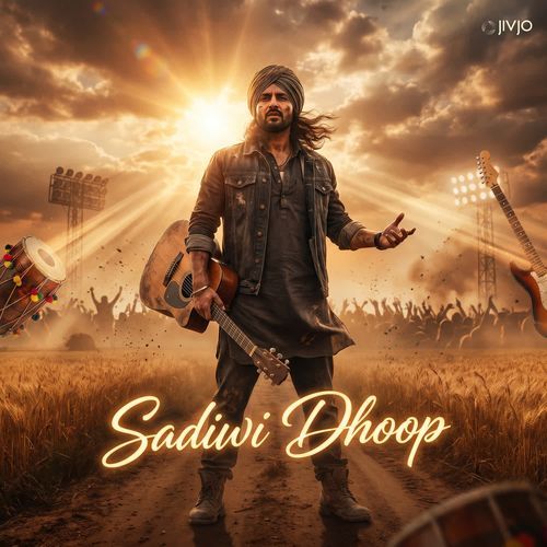 Sadiwi Dhoop