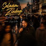 Salaam Zindagi