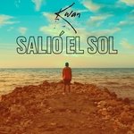 Salio el Sol