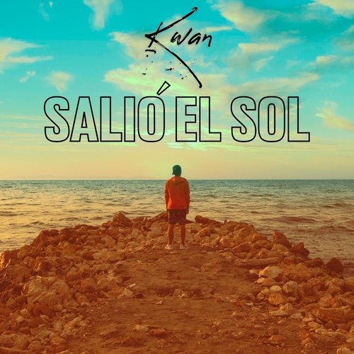 Salio el Sol