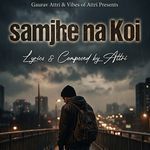 Samjhe Na Koi