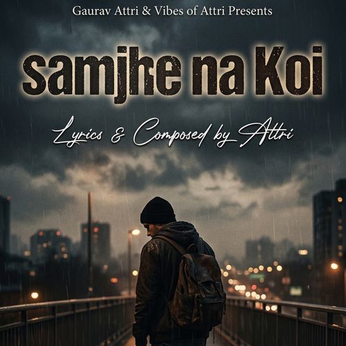 Samjhe Na Koi