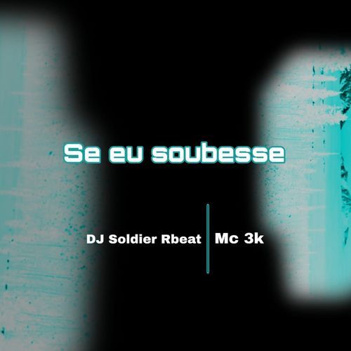 Se Eu Soubesse_poster_image