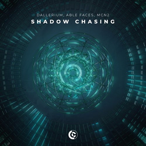 Shadow Chasing_poster_image