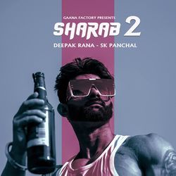 Sharab 2-PB4FVjBHAUc