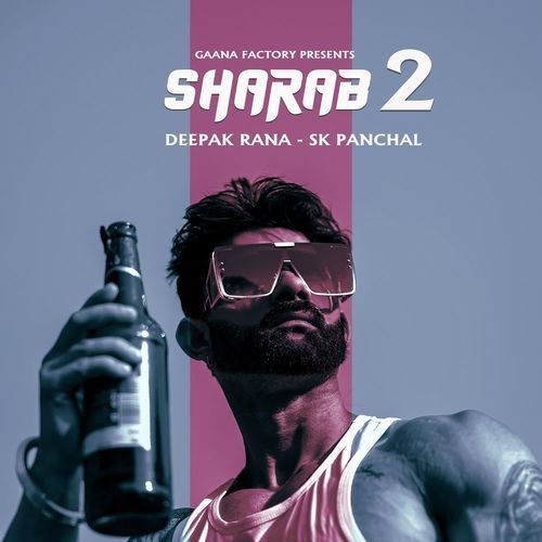 Sharab 2