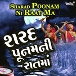 Sharad Poonam Ni Raat Ma