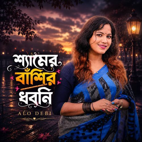 Shemer Basir Dhoni