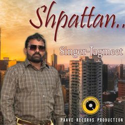 Shpattan-OAcGZTpVUmM