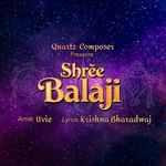 Shree  Balaji