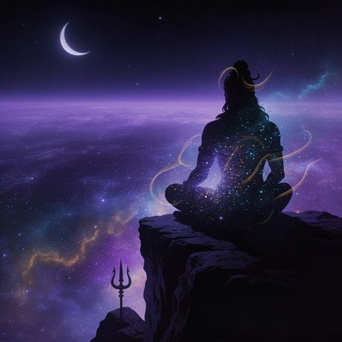 Shunya - the Death (Alternative Versions)