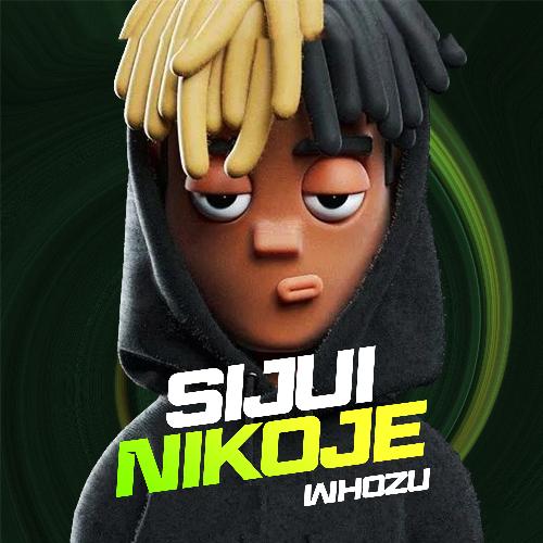 Sijui Nikoje_poster_image