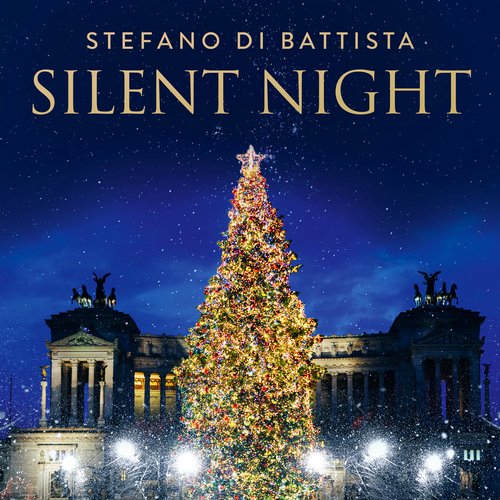 Silent Night_poster_image