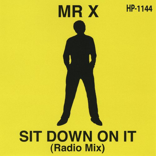 Sit Down On It (Radio Mix)_poster_image