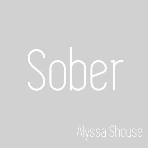 Sober_poster_image