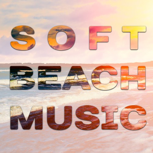 Ibiza Chill Out cover art
