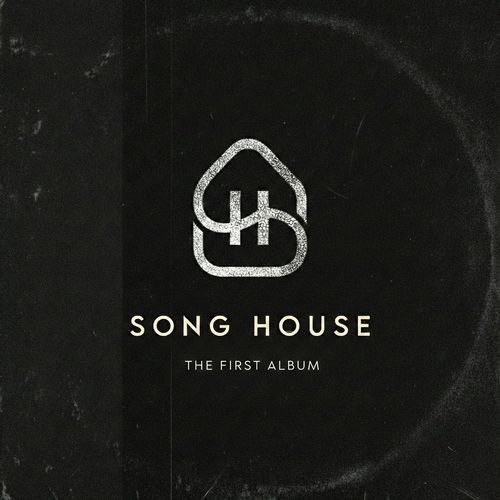 Crown cover art