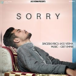 Sorry-EjAAXA5BXXA