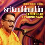 Sreekanthimathim (From "Navarathri Sangeetholsavam 2021")