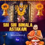 Sri Sri Bimala Astakam