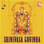 Srinivasa Govinda
