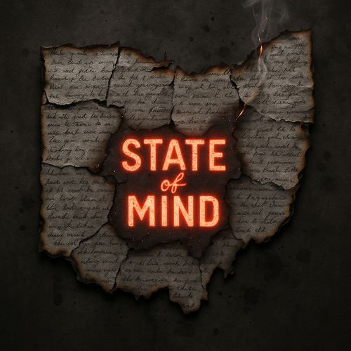 State Of Mind