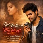 Still You Live In My Heart