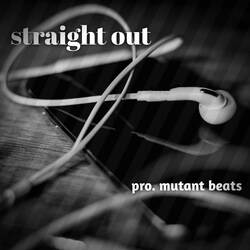 Straight out-IQszVgJ8ewc