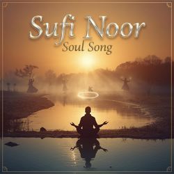 Sufi Noor Soul Song