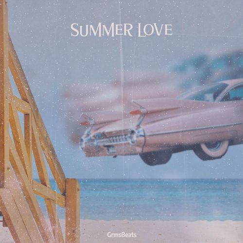 Summer Love