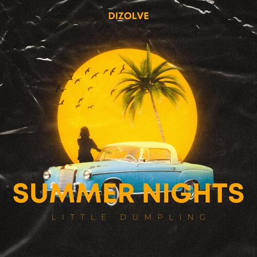 Summer Nights_poster_image