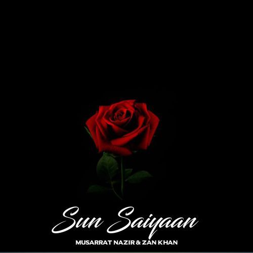 Sun Saiyaan