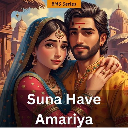 Suna Have Amariya