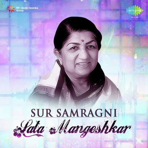 Sur Samragni - Lata Mangeshkar