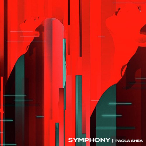 Symphony_poster_image