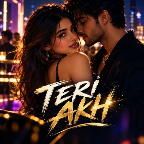 TERI AKH
