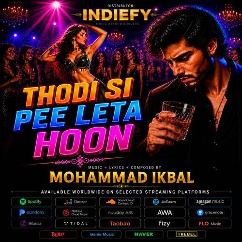 THODI SI PEE LETA HOON