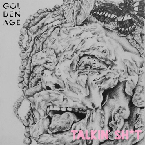 Talkin' Sh*t