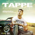 Tappe   Straight From The Streets