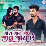 Tara Gora Gora Gaal Joi Jeev Jaay Chhe