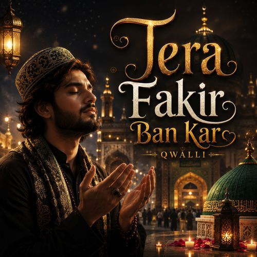 Tera Fakir Ban Kar