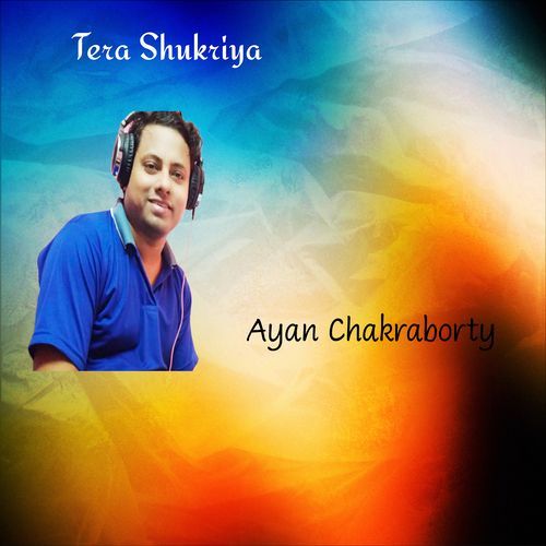 Tera Shukriya