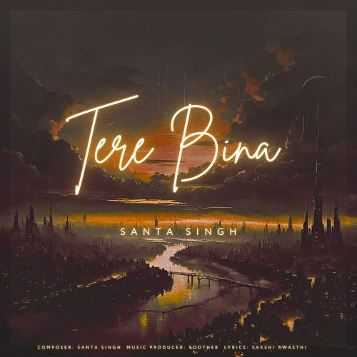 Tere Bina