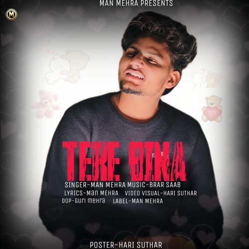Tere Bina