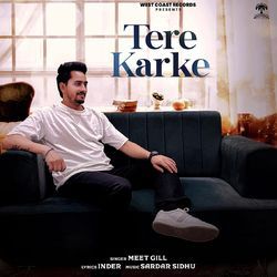 Tere Karke-MSQhAht4eEs