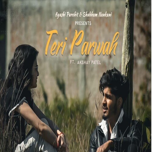 Teri Parwah